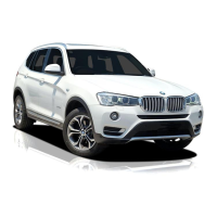 Preview: BMW X3