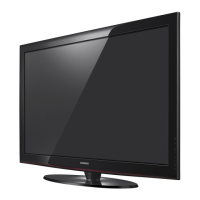 Preview: Samsung Plasma TV 4 Series
