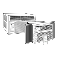 Preview: Friedrich Room Air Conditioners