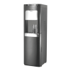 Water Dispenser Logo