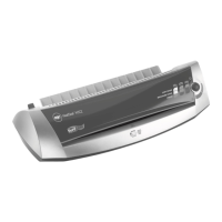 Preview: GBC HeatSeal H212