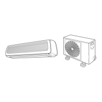 Preview: Godrej Appliances 5160