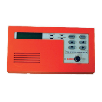 Preview: Bosch FMR-7036