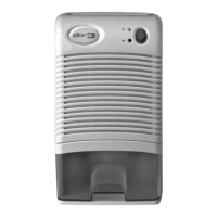 Preview: Zibro D4