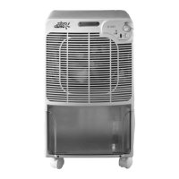 Preview: Zibro Clima D1001