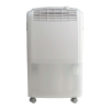 Dehumidifier Logo