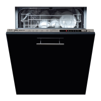 Preview: Beko DW602