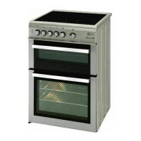 Preview: Flavel Milano E60 ML61CD