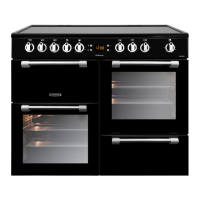 Preview: Cookmaster CK100C210