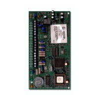 Preview: Bosch D9210B