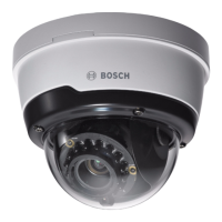 Preview: Bosch NDN-265-PIO