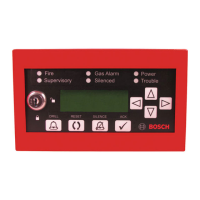 Preview: Bosch FMR-1000-RCMD