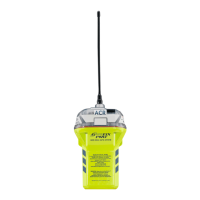 Preview: ACR Electronics RLB-37 2842
