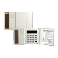 Preview: Bosch D8125INV