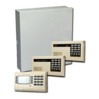 Preview: Bosch D7212G