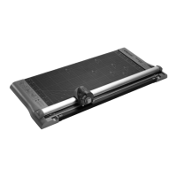 Preview: Rexel SmartCut A425