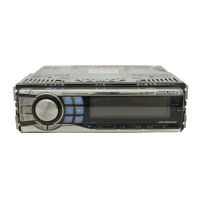 Preview: Alpine CDE-9881R