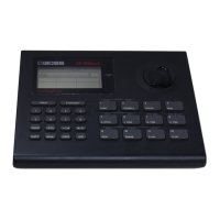 Preview: Boss Dr. Rhythm DR-550MKII