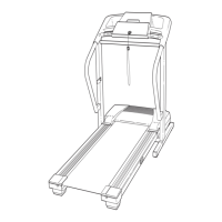 Preview: ProForm 380 P Treadmill