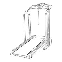 Preview: Pro-Form 435ex Treadmill