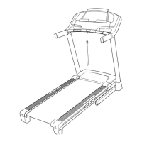 Preview: Pro-Form 515 Tx Treadmill