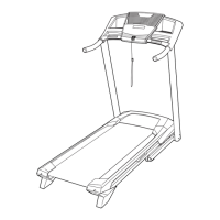 Preview: Pro-Form 515 Zlt Treadmill