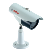 Preview: Bosch WZ16