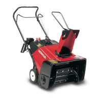 Preview: Honda HS621