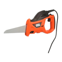 Preview: Black & Decker PHS550G