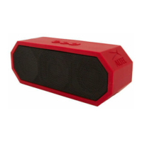 Preview: Altec Lansing The Jacket IMW455