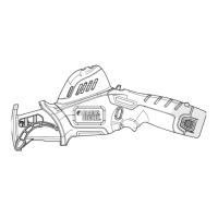 Preview: Black & Decker PSL12