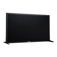 Preview: Bosch UML-273-90