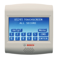 Preview: Bosch D1265