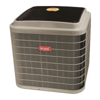 Preview: Bryant EVOLUTION 289B