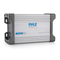 Preview: Pyle Hydra PLMRMP2A
