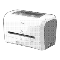 Preview: Canon LBP3200