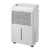 Dehumidifier Logo