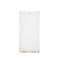 Preview: Frigidaire FKCH17F7HW