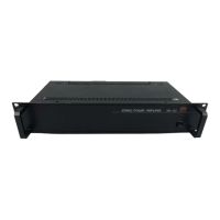 Preview: Roland SPA-120