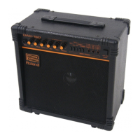 Preview: Roland DAC-15D