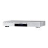 DVD Recorder Logo