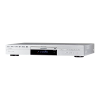 Preview: Grundig GDR 5500