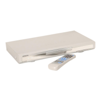 Preview: Grundig GDP 1100