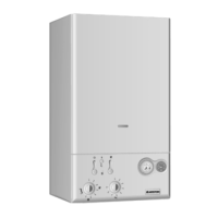 Preview: Ariston MICROCOMBI 23 MFFI