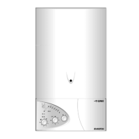Preview: Ariston microGENUS 23 MI