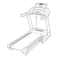 Preview: Reebok 9500 Es Treadmill