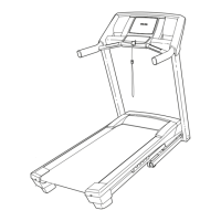 Preview: Reebok Challenger 150 Treadmill