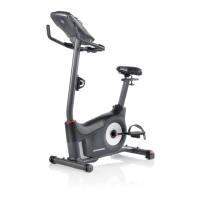 Preview: Schwinn 170i Upright Bike