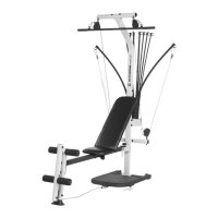 Preview: Schwinn Force Home Gym