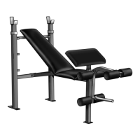 Preview: Weider 145